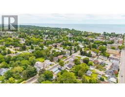 371 John Street, Cobourg, ON K9A3T4 Photo 28