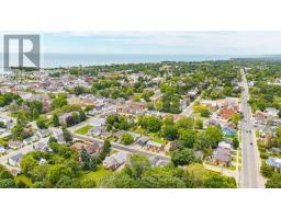 371 John Street, Cobourg, ON K9A3T4 Photo 29