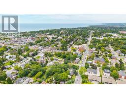 371 John Street, Cobourg, ON K9A3T4 Photo 30