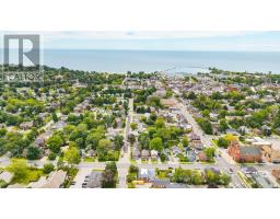 371 John Street, Cobourg, ON K9A3T4 Photo 31