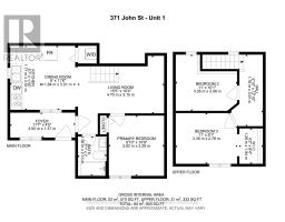 371 John Street, Cobourg, ON K9A3T4 Photo 32