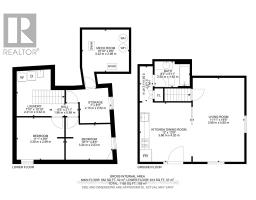 371 John Street, Cobourg, ON K9A3T4 Photo 33