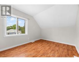 Utility room - 371 John Street, Cobourg, ON K9A3T4 Photo 6