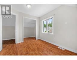 Laundry room - 371 John Street, Cobourg, ON K9A3T4 Photo 7
