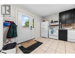 Living room - 371 John Street, Cobourg, ON K9A3T4 Photo 8