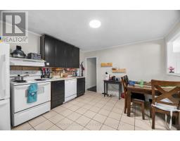 Dining room - 371 John Street, Cobourg, ON K9A3T4 Photo 9