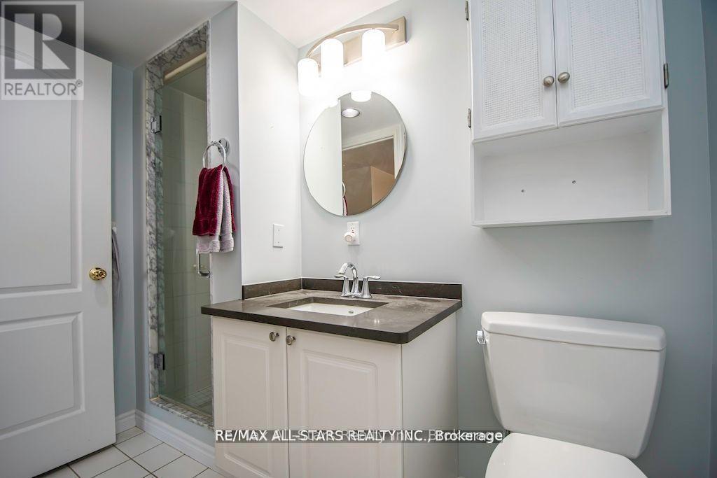#305 51 RIVERMILL BOULEVARD - 15
