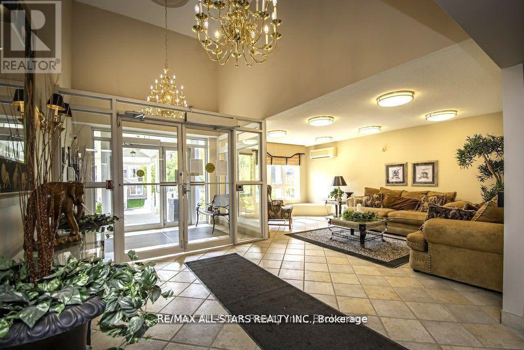 #305 51 RIVERMILL BOULEVARD - 23