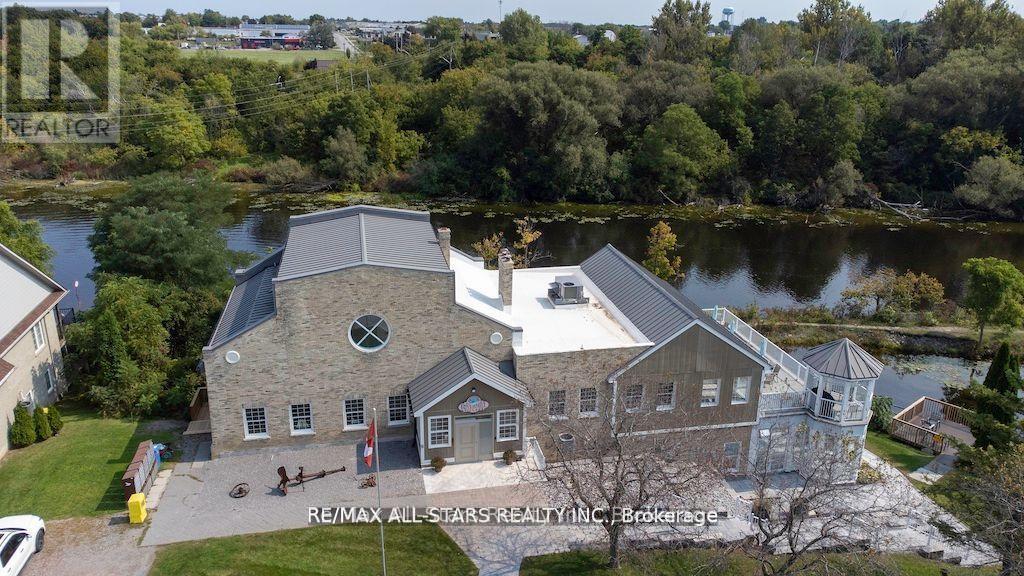 #305 51 RIVERMILL BOULEVARD - 25