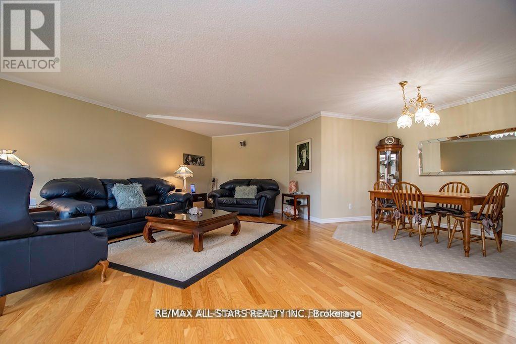 #305 51 RIVERMILL BOULEVARD - 3