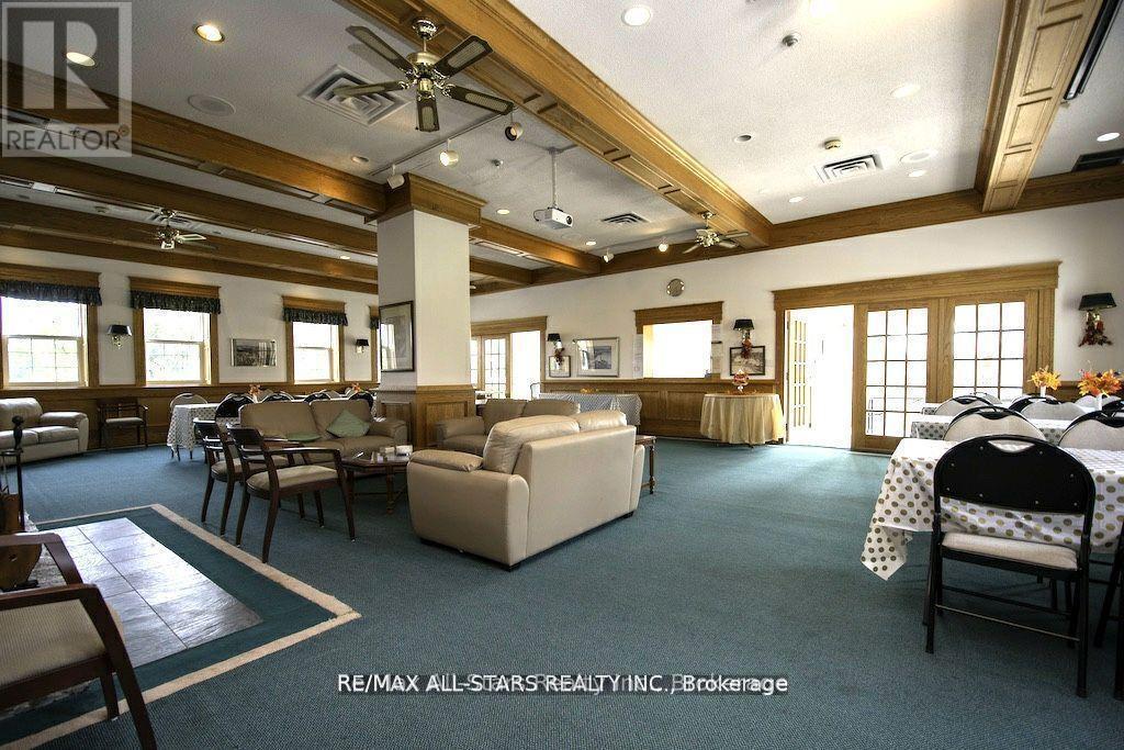#305 51 RIVERMILL BOULEVARD - 30