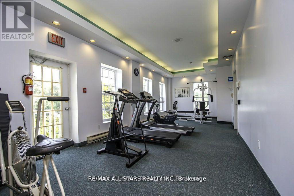 #305 51 RIVERMILL BOULEVARD - 33