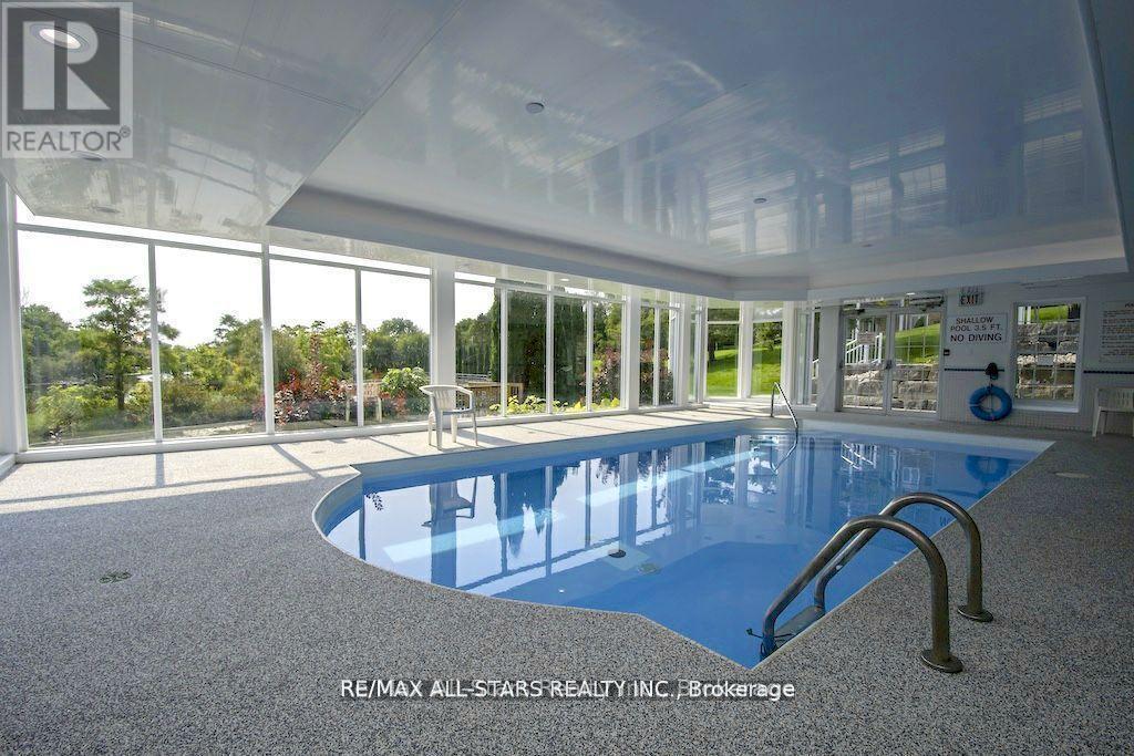 #305 51 RIVERMILL BOULEVARD - 35