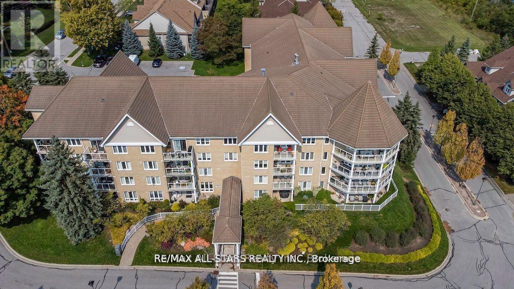 #305 51 RIVERMILL BOULEVARD - 38