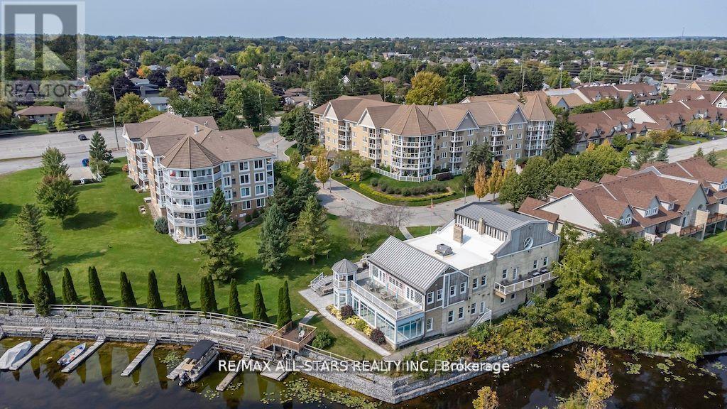 #305 51 RIVERMILL BOULEVARD - 39