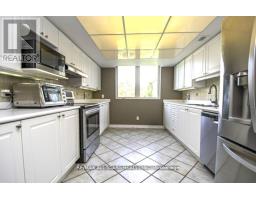 Utility room - 305 - 51 Rivermill Boulevard, Kawartha Lakes, ON K9V6E8 Photo 10