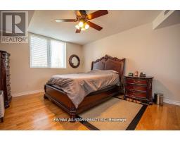 305 - 51 Rivermill Boulevard, Kawartha Lakes, ON K9V6E8 Photo 11