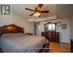 305 - 51 Rivermill Boulevard, Kawartha Lakes, ON K9V6E8 Photo 12