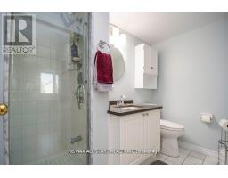 305 - 51 Rivermill Boulevard, Kawartha Lakes, ON K9V6E8 Photo 13