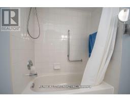 305 - 51 Rivermill Boulevard, Kawartha Lakes, ON K9V6E8 Photo 14