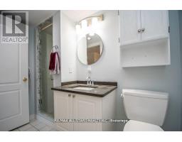 305 - 51 Rivermill Boulevard, Kawartha Lakes, ON K9V6E8 Photo 15