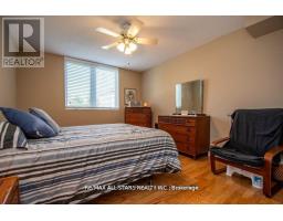 305 - 51 Rivermill Boulevard, Kawartha Lakes, ON K9V6E8 Photo 16