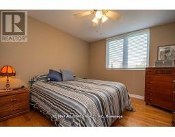 305 - 51 Rivermill Boulevard, Kawartha Lakes, ON K9V6E8 Photo 17