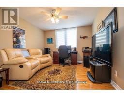 305 - 51 Rivermill Boulevard, Kawartha Lakes, ON K9V6E8 Photo 18