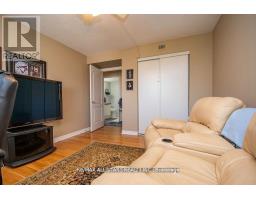 305 - 51 Rivermill Boulevard, Kawartha Lakes, ON K9V6E8 Photo 19