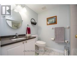 305 - 51 Rivermill Boulevard, Kawartha Lakes, ON K9V6E8 Photo 20