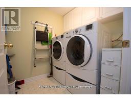 305 - 51 Rivermill Boulevard, Kawartha Lakes, ON K9V6E8 Photo 21