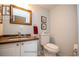 305 - 51 Rivermill Boulevard, Kawartha Lakes, ON K9V6E8 Photo 22
