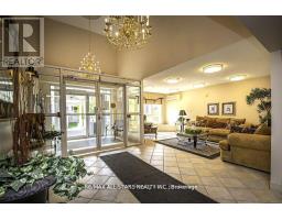 305 - 51 Rivermill Boulevard, Kawartha Lakes, ON K9V6E8 Photo 23