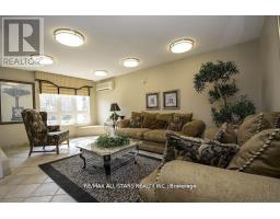 305 - 51 Rivermill Boulevard, Kawartha Lakes, ON K9V6E8 Photo 24
