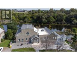 305 - 51 Rivermill Boulevard, Kawartha Lakes, ON K9V6E8 Photo 25