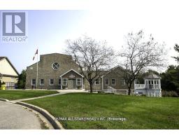 305 - 51 Rivermill Boulevard, Kawartha Lakes, ON K9V6E8 Photo 26