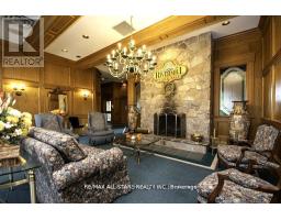305 - 51 Rivermill Boulevard, Kawartha Lakes, ON K9V6E8 Photo 27