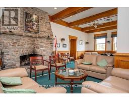 305 - 51 Rivermill Boulevard, Kawartha Lakes, ON K9V6E8 Photo 28