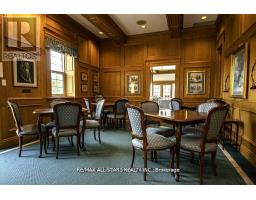 305 - 51 Rivermill Boulevard, Kawartha Lakes, ON K9V6E8 Photo 29