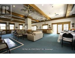 305 - 51 Rivermill Boulevard, Kawartha Lakes, ON K9V6E8 Photo 30