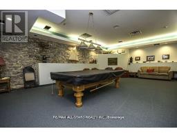 305 - 51 Rivermill Boulevard, Kawartha Lakes, ON K9V6E8 Photo 31