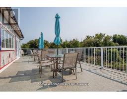 305 - 51 Rivermill Boulevard, Kawartha Lakes, ON K9V6E8 Photo 32