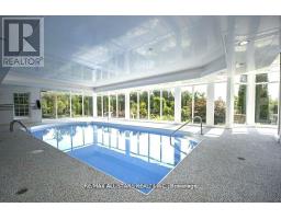 305 - 51 Rivermill Boulevard, Kawartha Lakes, ON K9V6E8 Photo 34