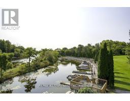 305 - 51 Rivermill Boulevard, Kawartha Lakes, ON K9V6E8 Photo 36