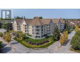 305 - 51 Rivermill Boulevard, Kawartha Lakes, ON K9V6E8 Photo 37