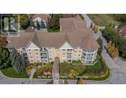 305 - 51 Rivermill Boulevard, Kawartha Lakes, ON K9V6E8 Photo 38