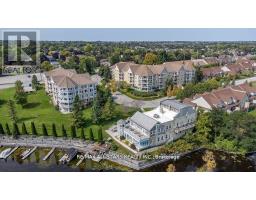 305 - 51 Rivermill Boulevard, Kawartha Lakes, ON K9V6E8 Photo 39