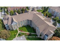 305 - 51 Rivermill Boulevard, Kawartha Lakes, ON K9V6E8 Photo 40
