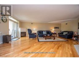 Bathroom - 305 - 51 Rivermill Boulevard, Kawartha Lakes, ON K9V6E8 Photo 6