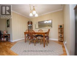 Bathroom - 305 - 51 Rivermill Boulevard, Kawartha Lakes, ON K9V6E8 Photo 7